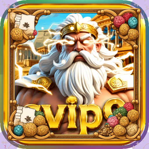 svip9 — galeri pratinjau - APK Resmi