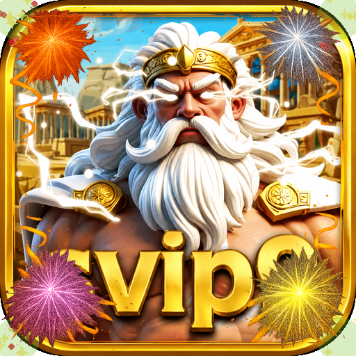 svip9 — galeri pratinjau Resmi APK